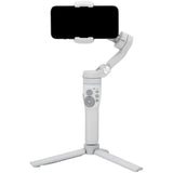 FeiyuTech Vimble 3SE Handheld Gimbal For Smartphones