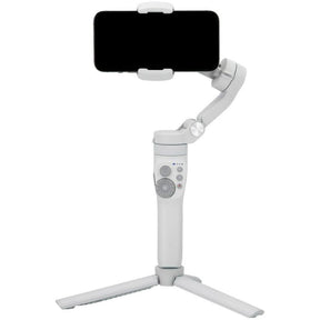 FeiyuTech Vimble 3SE Handheld Gimbal For Smartphones