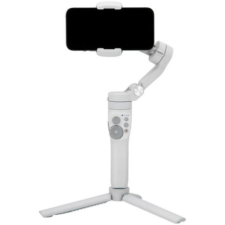 FeiyuTech Vimble 3SE Handheld Gimbal For Smartphones