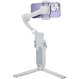 FeiyuTech Vimble 3SE Handheld Gimbal For Smartphones - image 2 of 3