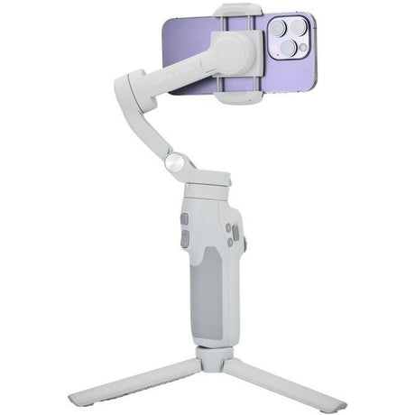 FeiyuTech Vimble 3SE Handheld Gimbal For Smartphones - image 2 of 3