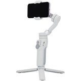FeiyuTech Vimble 3SE Handheld Gimbal For Smartphones - image 3 of 3