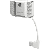 FeiyuTech Tracking Module For Vimble 3 Gimbals - image 2 of 5