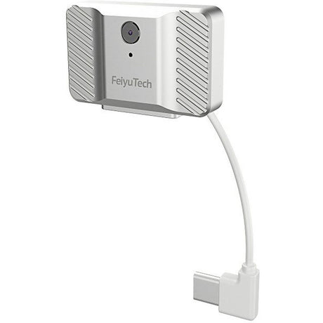 FeiyuTech Tracking Module For Vimble 3 Gimbals - image 2 of 5