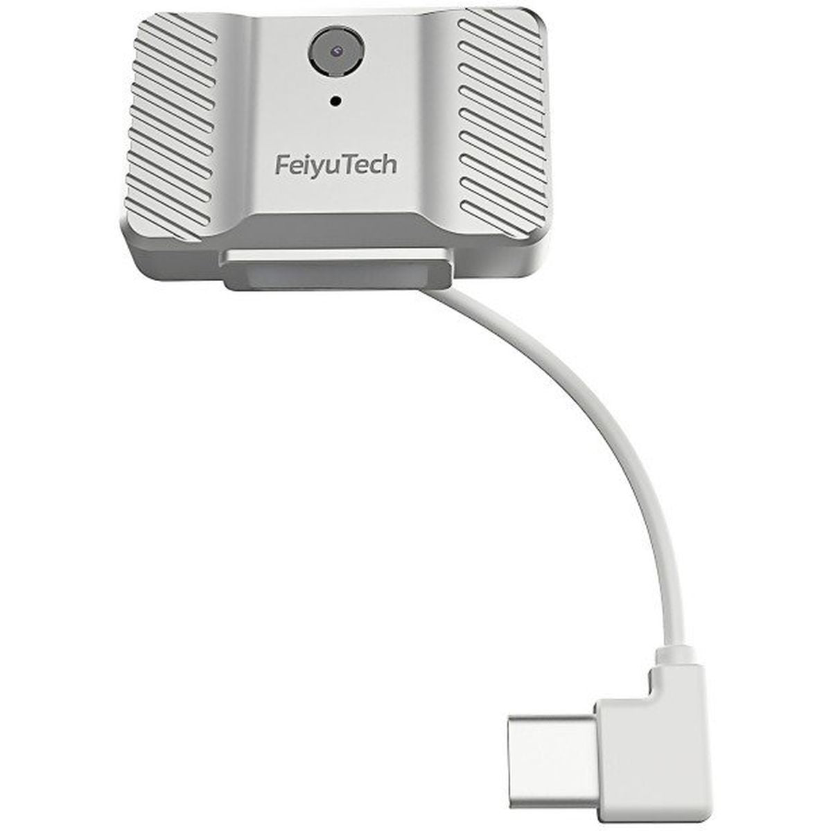 FeiyuTech Tracking Module For Vimble 3 Gimbals - image 3 of 5