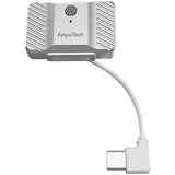 FeiyuTech Tracking Module For Vimble 3 Gimbals - image 3 of 5
