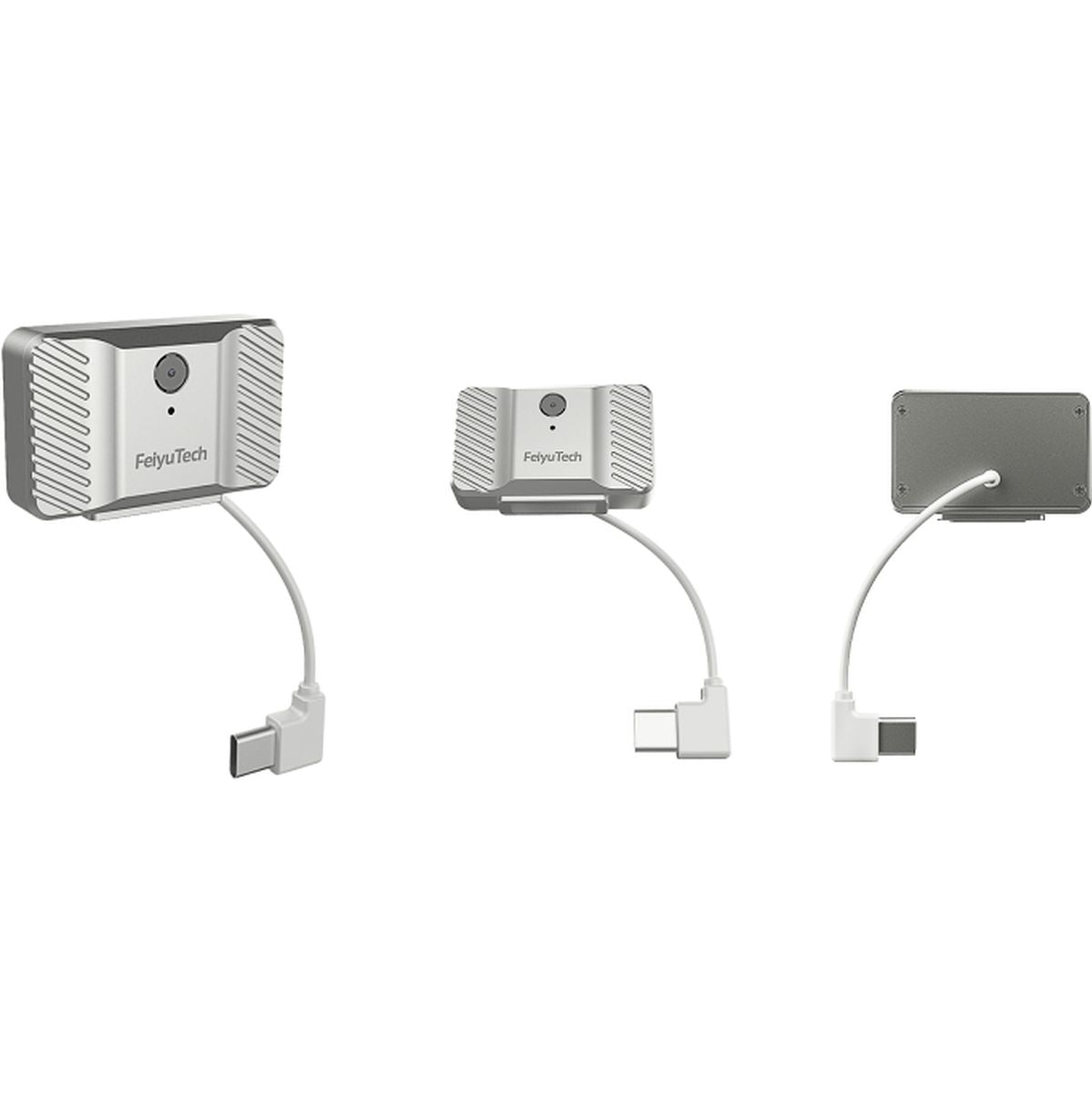 FeiyuTech Tracking Module For Vimble 3 Gimbals - image 5 of 5