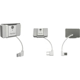 FeiyuTech Tracking Module For Vimble 3 Gimbals - image 5 of 5