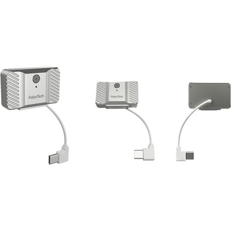 FeiyuTech Tracking Module For Vimble 3 Gimbals - image 5 of 5