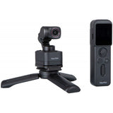 FeiyuTech Feiyu Pocket 3 Kit Camera - image 2 of 5