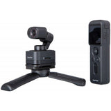 FeiyuTech Feiyu Pocket 3 Kit Camera - image 3 of 5