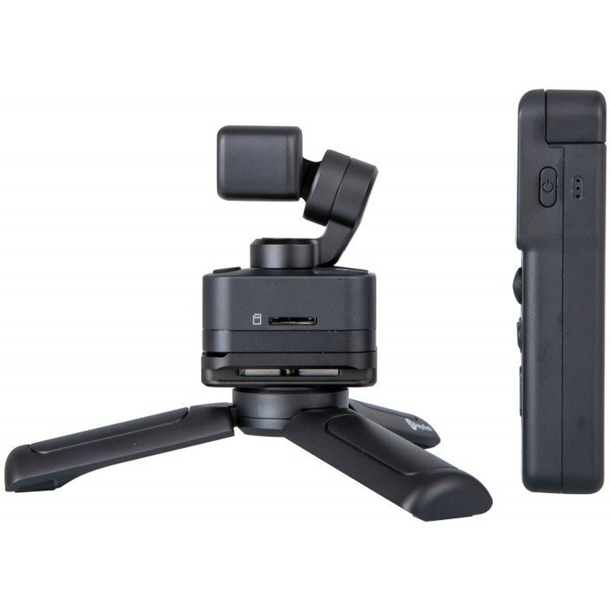 FeiyuTech Feiyu Pocket 3 Kit Camera - image 4 of 5