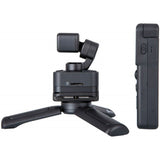 FeiyuTech Feiyu Pocket 3 Kit Camera - image 4 of 5