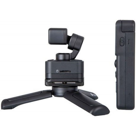 FeiyuTech Feiyu Pocket 3 Kit Camera - image 4 of 5
