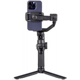 FeiyuTech Scorp Mini P Handheld Gimbal For Smartphones - Black - image 2 of 3