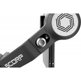 FeiyuTech Scorp Mini P Handheld Gimbal For Smartphones - White - image 4 of 5