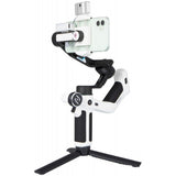 FeiyuTech Scorp Mini P Kit Handheld Gimbal For Smartphones - White - image 2 of 5