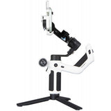 FeiyuTech Scorp Mini P Kit Handheld Gimbal For Smartphones - White - image 3 of 5