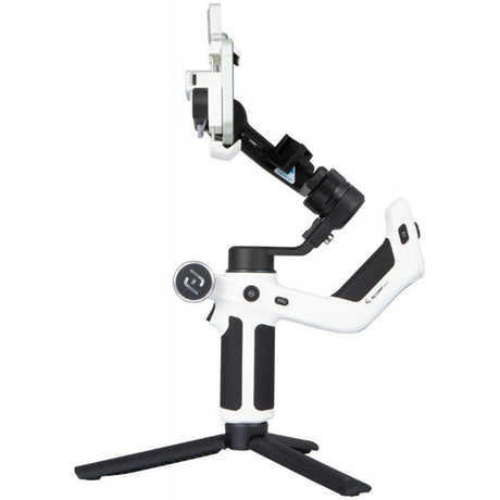 FeiyuTech Scorp Mini P Kit Handheld Gimbal For Smartphones - White - image 3 of 5