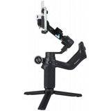 FeiyuTech Scorp Mini P Kit Handheld Gimbal For Smartphones - Black - image 5 of 5