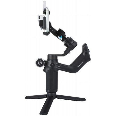 FeiyuTech Scorp Mini P Kit Handheld Gimbal For Smartphones - Black - image 5 of 5
