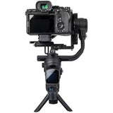 FeiyuTech Scorp 2 Handheld Gimbal For VDSLR Cameras - image 2 of 5