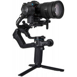 FeiyuTech Scorp 2 Handheld Gimbal For VDSLR Cameras - image 3 of 5