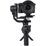 FeiyuTech Scorp 2 Handheld Gimbal For VDSLR Cameras - image 5 of 5