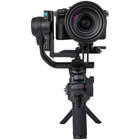 FeiyuTech Scorp 2 Handheld Gimbal For VDSLR Cameras - image 5 of 5