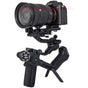 FeiyuTech Scorp 2 Kit Handheld Gimbal For VDSLR Cameras