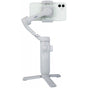 FeiyuTech Vimble 4 Handheld Gimbal For Smartphones