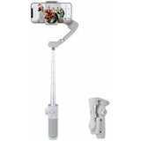 FeiyuTech Vimble 4 Handheld Gimbal For Smartphones - image 2 of 5