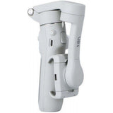 FeiyuTech Vimble 4 Handheld Gimbal For Smartphones - image 3 of 5