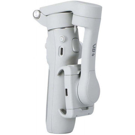 FeiyuTech Vimble 4 Handheld Gimbal For Smartphones - image 3 of 5