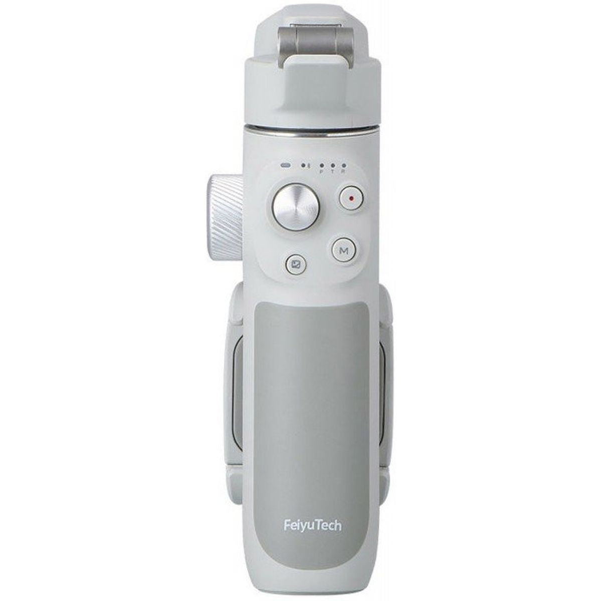 FeiyuTech Vimble 4 Handheld Gimbal For Smartphones - image 4 of 5