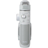 FeiyuTech Vimble 4 Handheld Gimbal For Smartphones - image 4 of 5