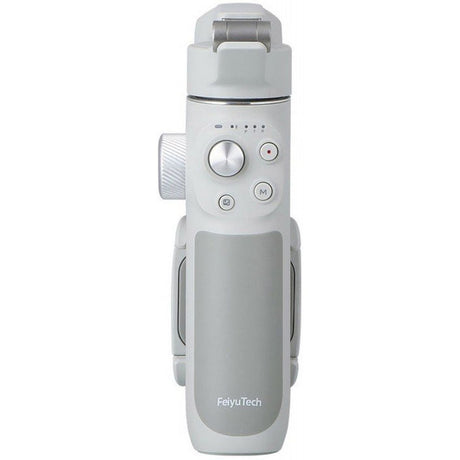 FeiyuTech Vimble 4 Handheld Gimbal For Smartphones - image 4 of 5