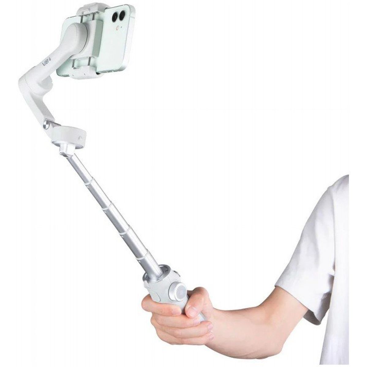 FeiyuTech Vimble 4 Handheld Gimbal For Smartphones - image 5 of 5