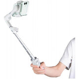 FeiyuTech Vimble 4 Handheld Gimbal For Smartphones - image 5 of 5