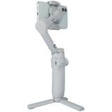 FeiyuTech Vimble 4SE Handheld Gimbal For Smartphones - image 2 of 5