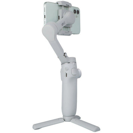 FeiyuTech Vimble 4SE Handheld Gimbal For Smartphones - image 2 of 5