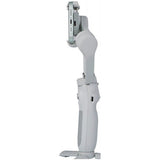 FeiyuTech Vimble 4SE Handheld Gimbal For Smartphones - image 3 of 5