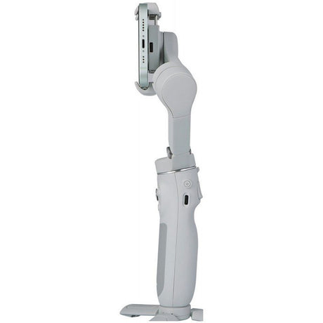FeiyuTech Vimble 4SE Handheld Gimbal For Smartphones - image 3 of 5