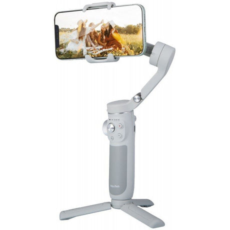 FeiyuTech Vimble 4SE Handheld Gimbal For Smartphones - image 4 of 5