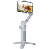 FeiyuTech Vimble 4SE Handheld Gimbal For Smartphones - image 5 of 5