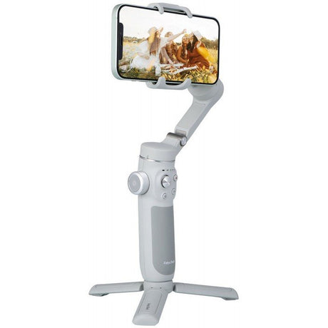 FeiyuTech Vimble 4SE Handheld Gimbal For Smartphones - image 5 of 5