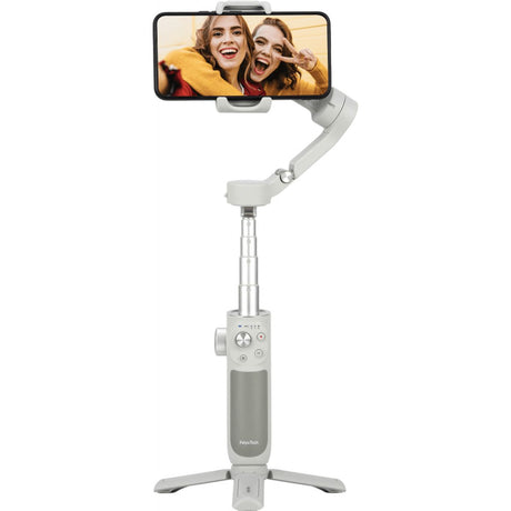 FeiyuTech Vimble 4 Advance Handheld Gimbal Kit For Smartphones