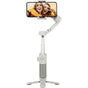 FeiyuTech Vimble 4 Advance Handheld Gimbal Kit For Smartphones