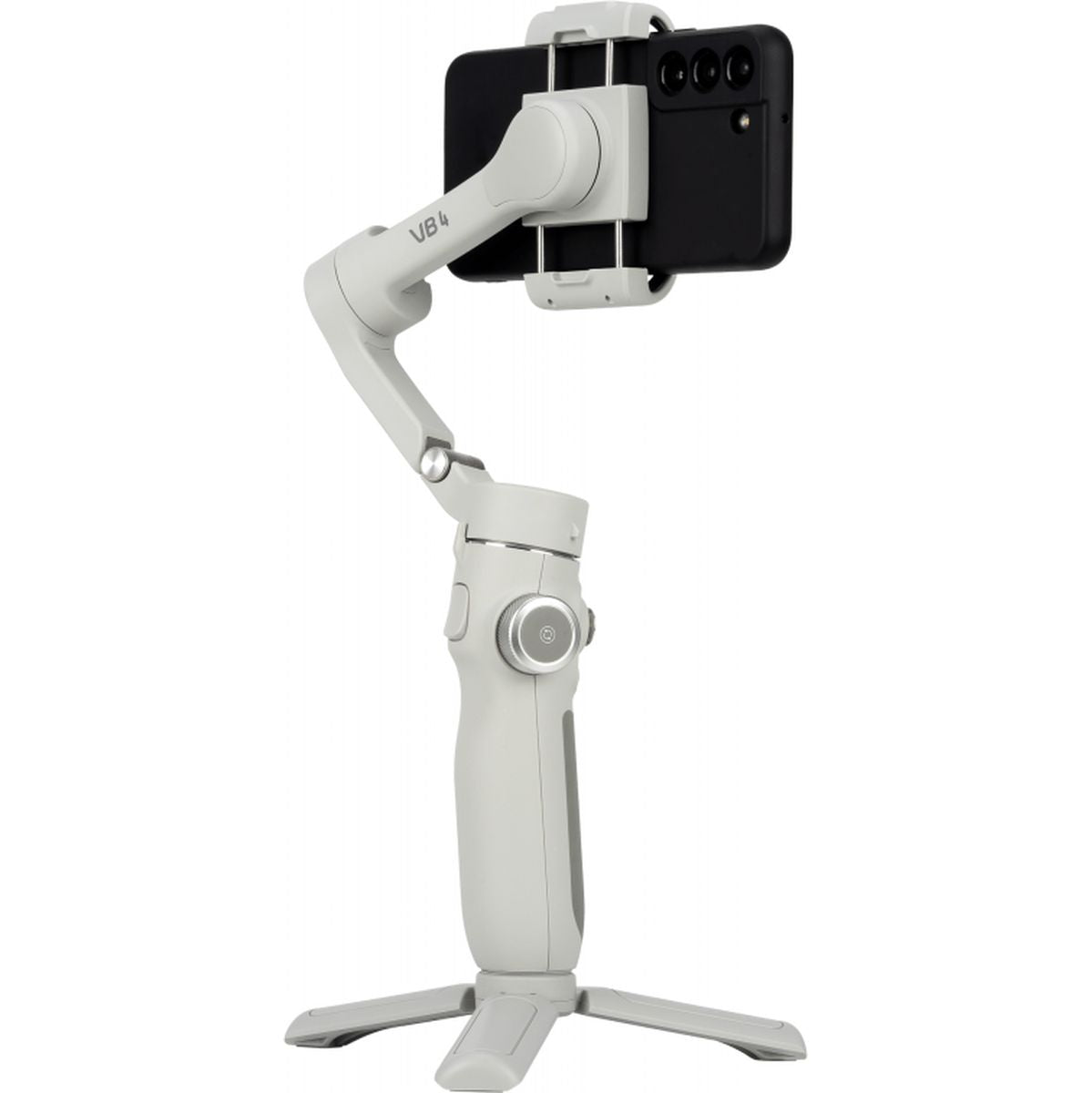 FeiyuTech Vimble 4 Advance Handheld Gimbal Kit For Smartphones - image 2 of 3