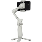 FeiyuTech Vimble 4 Advance Handheld Gimbal Kit For Smartphones - image 2 of 3